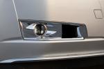Cadillac CTS Coupe 2011 года